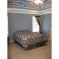3805 Brushymill Court, Loganville, GA 30052 ID:2862793