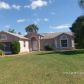 4228 Hoffman Ave, Spring Hill, FL 34606 ID:4711760