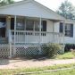 605 Maple Street Lot 63, Ashland, VA 23005 ID:909664