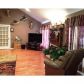 127 Woodforest Drive, Boyce, LA 71409 ID:3088303