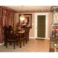 127 Woodforest Drive, Boyce, LA 71409 ID:3088304