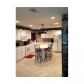 127 Woodforest Drive, Boyce, LA 71409 ID:3088305