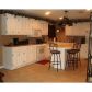 127 Woodforest Drive, Boyce, LA 71409 ID:3088306