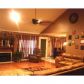 127 Woodforest Drive, Boyce, LA 71409 ID:3088309