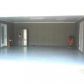 127 Woodforest Drive, Boyce, LA 71409 ID:3088310
