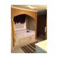 127 Woodforest Drive, Boyce, LA 71409 ID:3088311