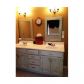 127 Woodforest Drive, Boyce, LA 71409 ID:3088312