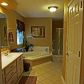 17165 County Road 32, Summerdale, AL 36580 ID:4574807