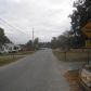 307     Alexander Street, Monroe, NC 28110 ID:4927895