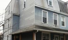 38 E Cumberland St Allentown, PA 18103