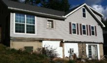 206 MERWINSBURG RD Effort, PA 18330