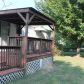 605 Maple Street Lot 63, Ashland, VA 23005 ID:909672