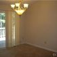 14227 Wycliff, Magalia, CA 95954 ID:1146823