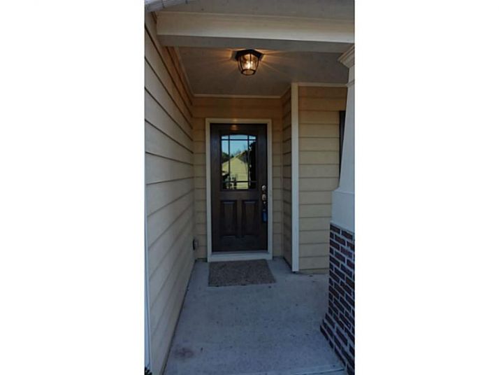 508 Walnut Woods Drive, Braselton, GA 30517