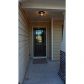 508 Walnut Woods Drive, Braselton, GA 30517 ID:3561544