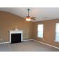 508 Walnut Woods Drive, Braselton, GA 30517 ID:3561545