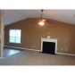 508 Walnut Woods Drive, Braselton, GA 30517 ID:3561546
