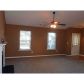 508 Walnut Woods Drive, Braselton, GA 30517 ID:3561548