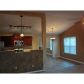 508 Walnut Woods Drive, Braselton, GA 30517 ID:3561549
