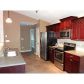 508 Walnut Woods Drive, Braselton, GA 30517 ID:3561550