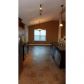 508 Walnut Woods Drive, Braselton, GA 30517 ID:3561551