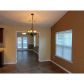508 Walnut Woods Drive, Braselton, GA 30517 ID:3561552