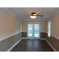 508 Walnut Woods Drive, Braselton, GA 30517 ID:3561553