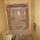 106 W Easy St, Rogers, AR 72756 ID:4332618
