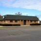 1527 E Genesee Ave, Saginaw, MI 48607 ID:312639