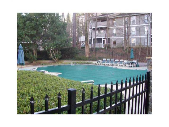 1502 Wynnes Ridge Circle Se, Marietta, GA 30067