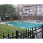 1502 Wynnes Ridge Circle Se, Marietta, GA 30067 ID:2745066