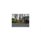 1502 Wynnes Ridge Circle Se, Marietta, GA 30067 ID:2745067