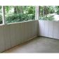 1502 Wynnes Ridge Circle Se, Marietta, GA 30067 ID:2745068