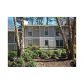 1502 Wynnes Ridge Circle Se, Marietta, GA 30067 ID:2745069