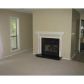1502 Wynnes Ridge Circle Se, Marietta, GA 30067 ID:2745070