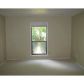 1502 Wynnes Ridge Circle Se, Marietta, GA 30067 ID:2745071