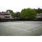1502 Wynnes Ridge Circle Se, Marietta, GA 30067 ID:2745072