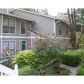 1502 Wynnes Ridge Circle Se, Marietta, GA 30067 ID:2745073