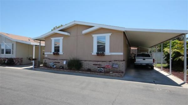126 HornbeamLane 9320 Talbert Avenue, Fountain Valley, CA 92708