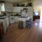 126 HornbeamLane  9320 Talbert Avenue, Fountain Valley, CA 92708 ID:1970935