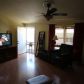 126 HornbeamLane  9320 Talbert Avenue, Fountain Valley, CA 92708 ID:1970939