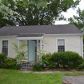 517 Virginia Ave, Louisville, KY 40222 ID:3511231