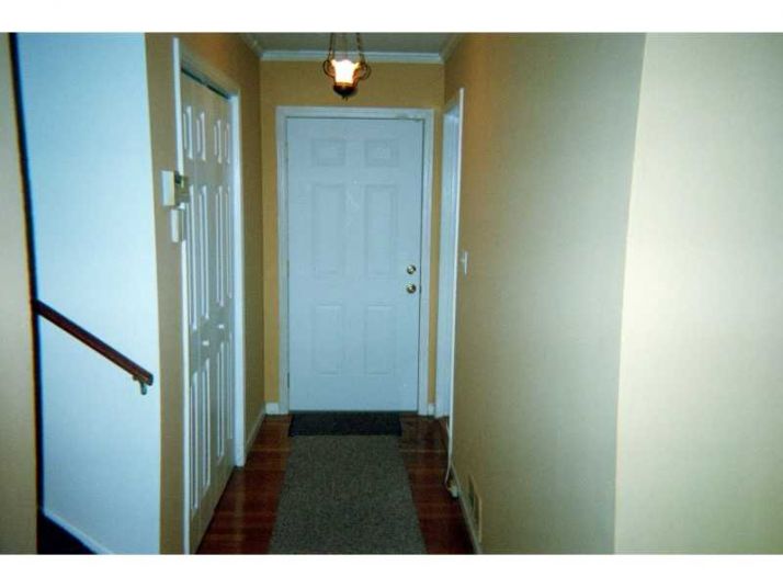 2492 Brentwood Court, Decatur, GA 30032