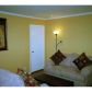2492 Brentwood Court, Decatur, GA 30032 ID:5027045