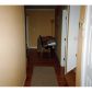 2492 Brentwood Court, Decatur, GA 30032 ID:5027047