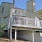 24 Pine Oak Rd, Brewster, MA 02631 ID:764448