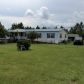 26653 Bruhn Road, Elberta, AL 36530 ID:1075758