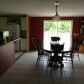 26653 Bruhn Road, Elberta, AL 36530 ID:1075759