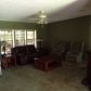 26653 Bruhn Road, Elberta, AL 36530 ID:1075763