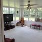 26653 Bruhn Road, Elberta, AL 36530 ID:1075764